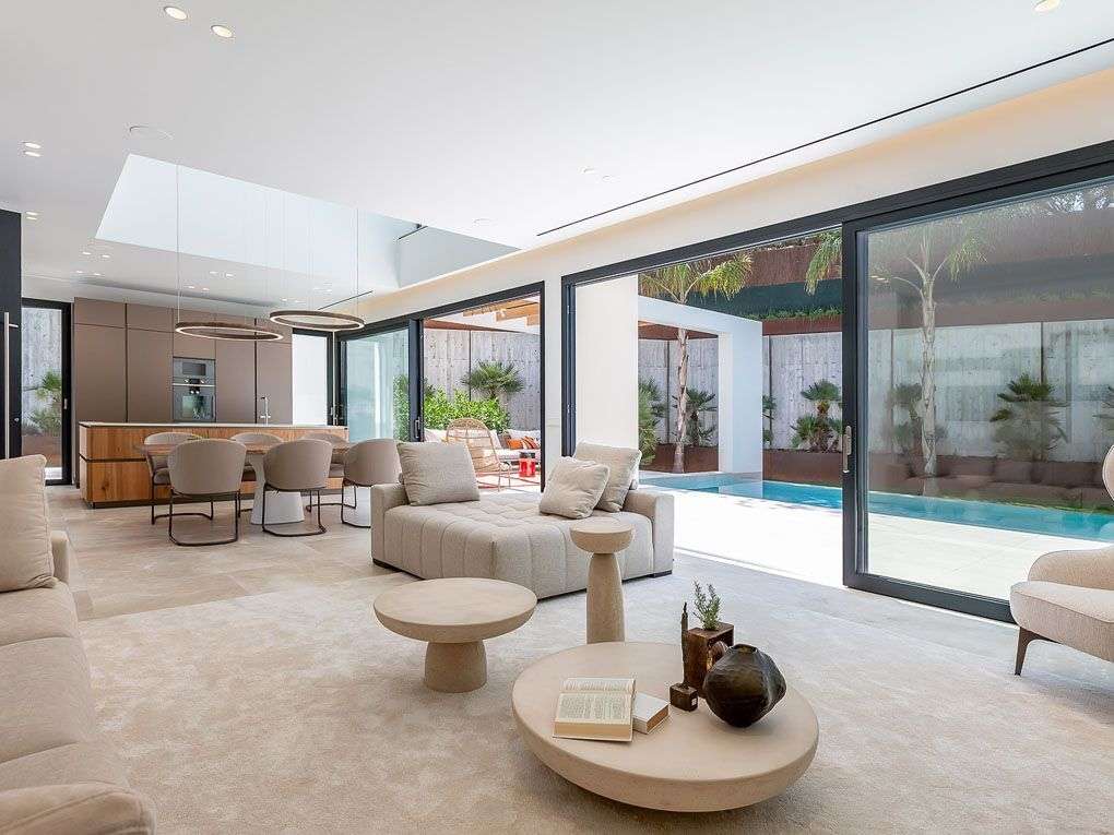 [object Object] - image