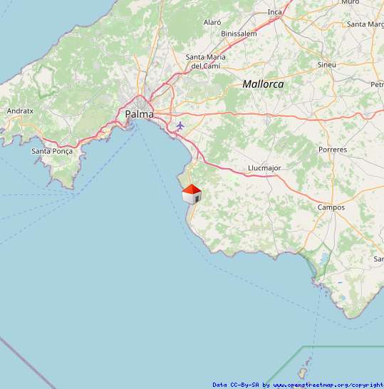 [object Object] - image