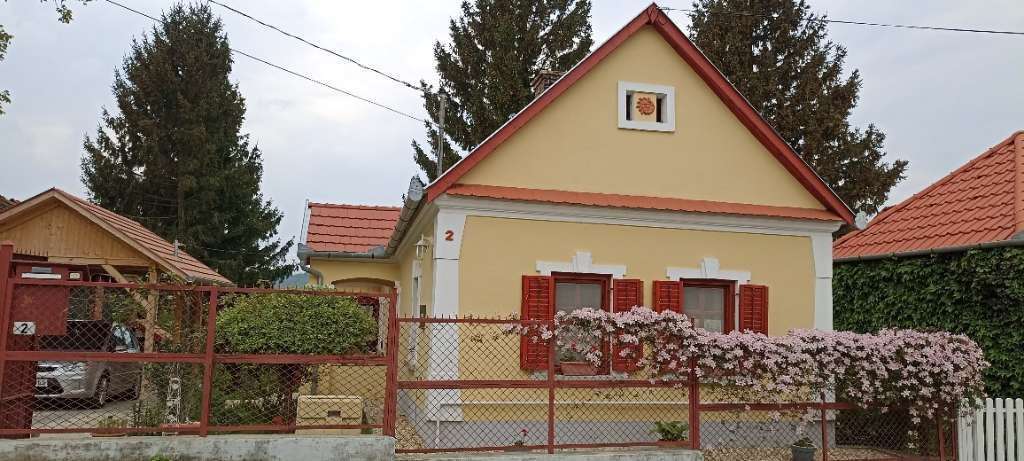 [object Object] - image