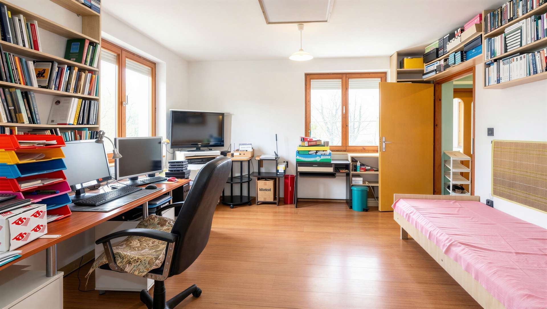 [object Object] - image