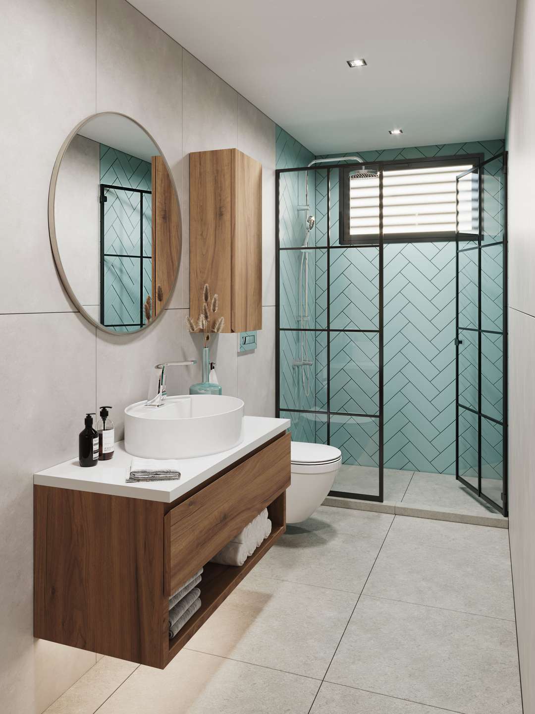 [object Object] - image