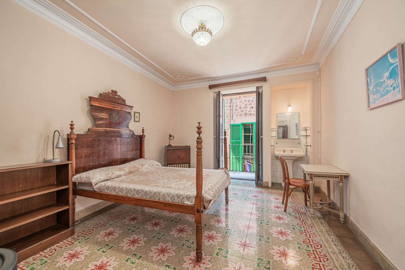 [object Object] - image