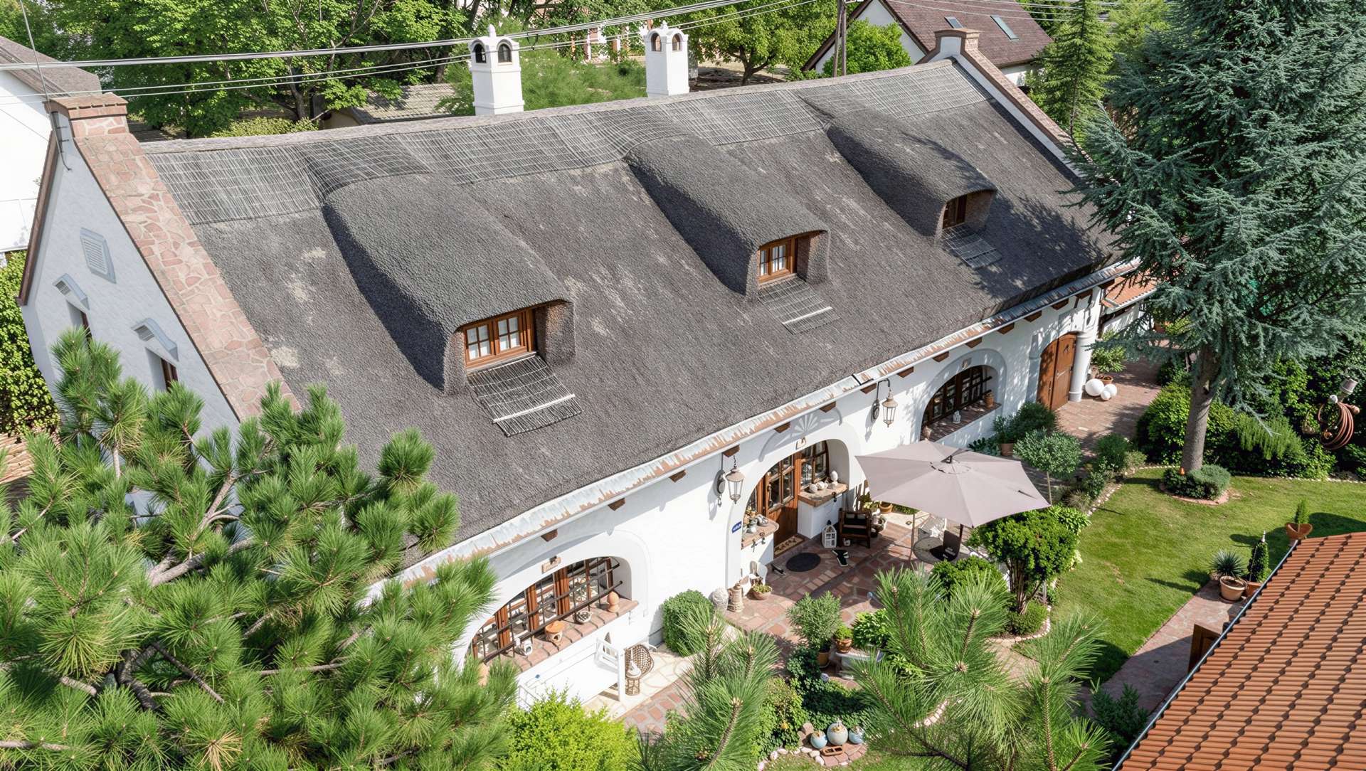 [object Object] - image