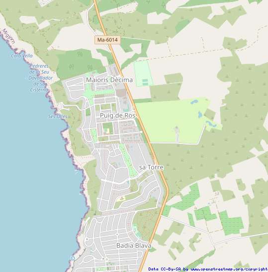 [object Object] - image