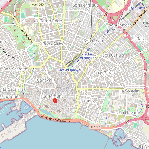 [object Object] - image