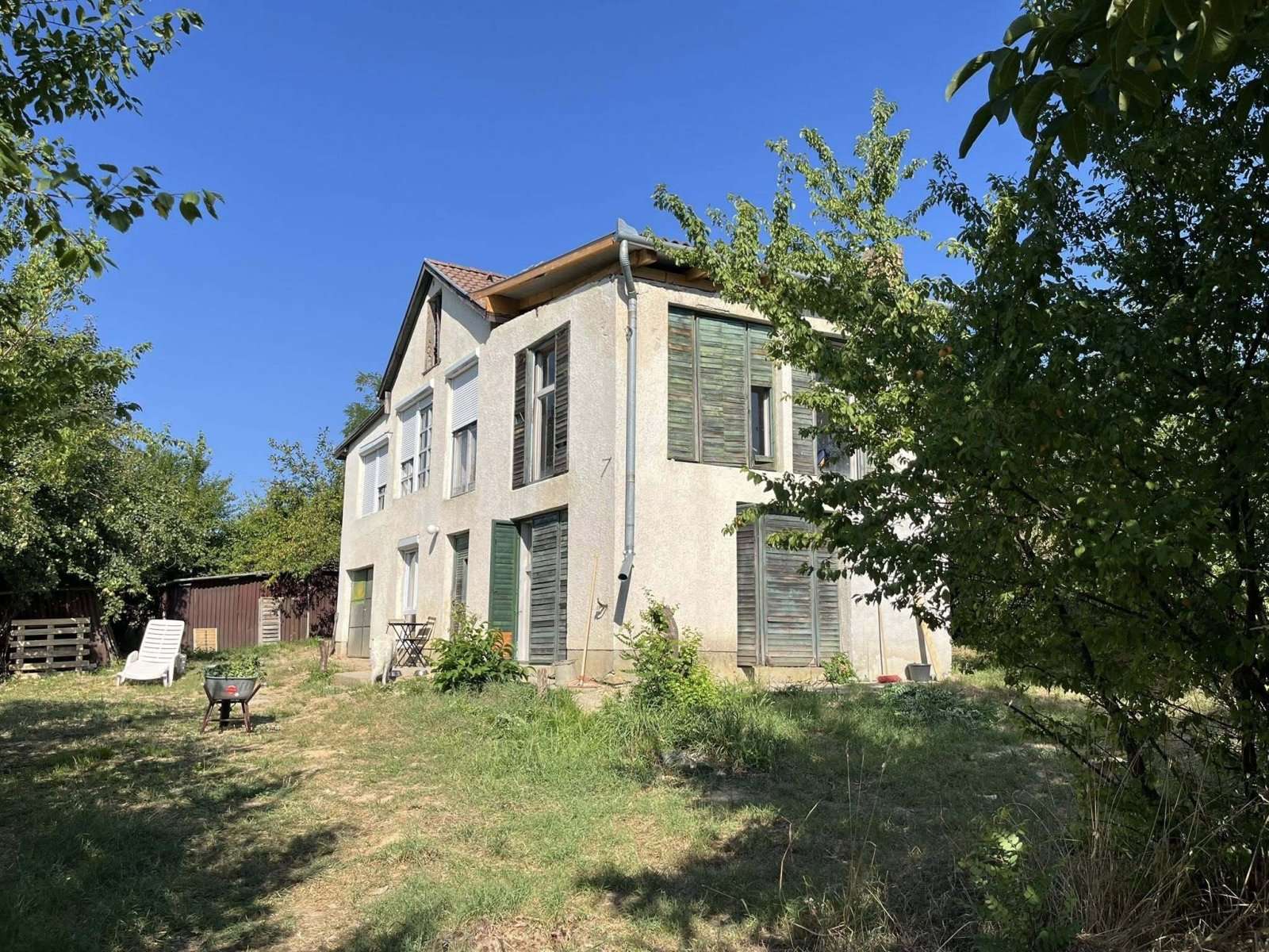 [object Object] - image