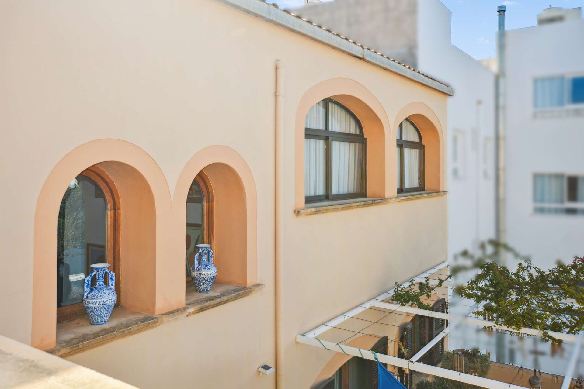 [object Object] - image