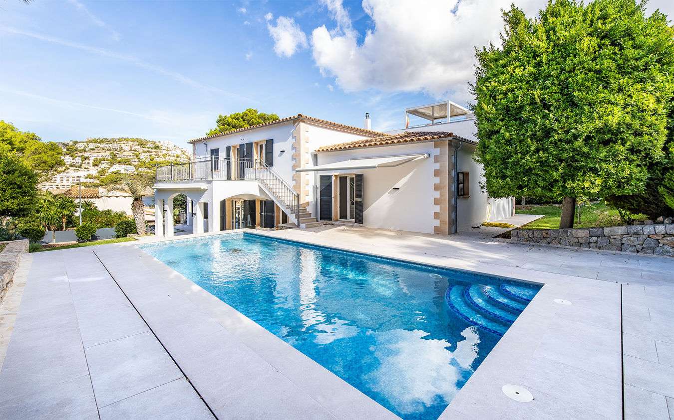 [object Object] - image