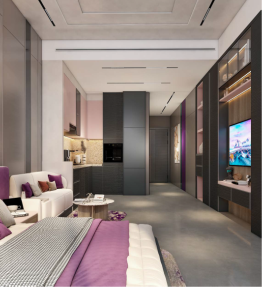 [object Object] - image