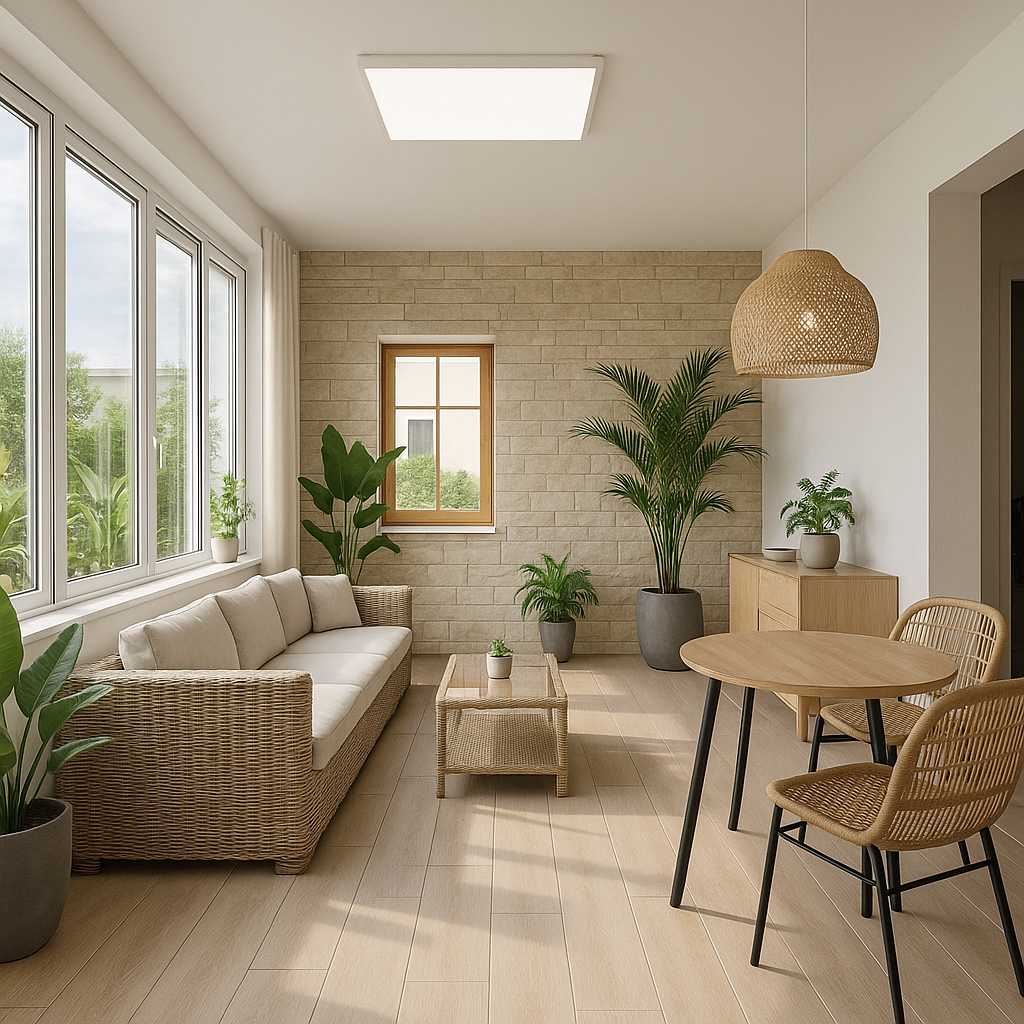 [object Object] - image