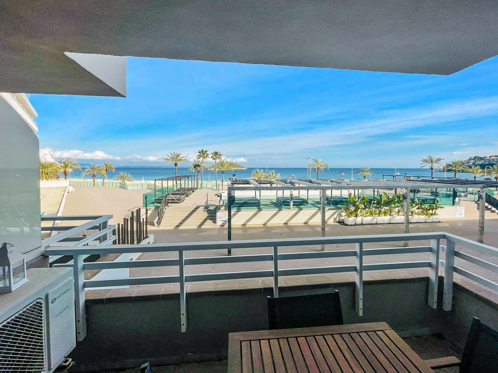 [object Object] - image