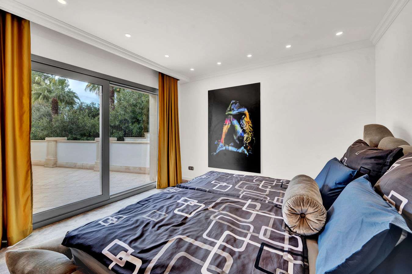 [object Object] - image