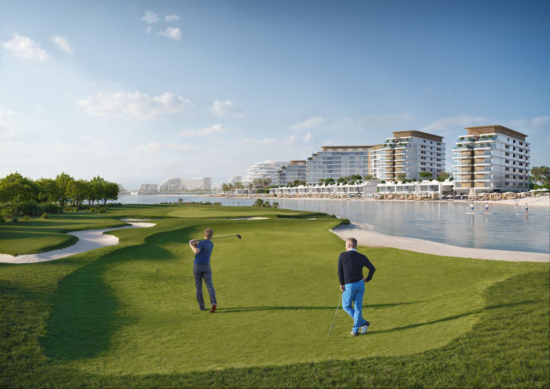 [object Object] - image