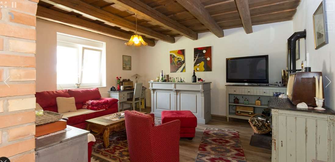 [object Object] - image