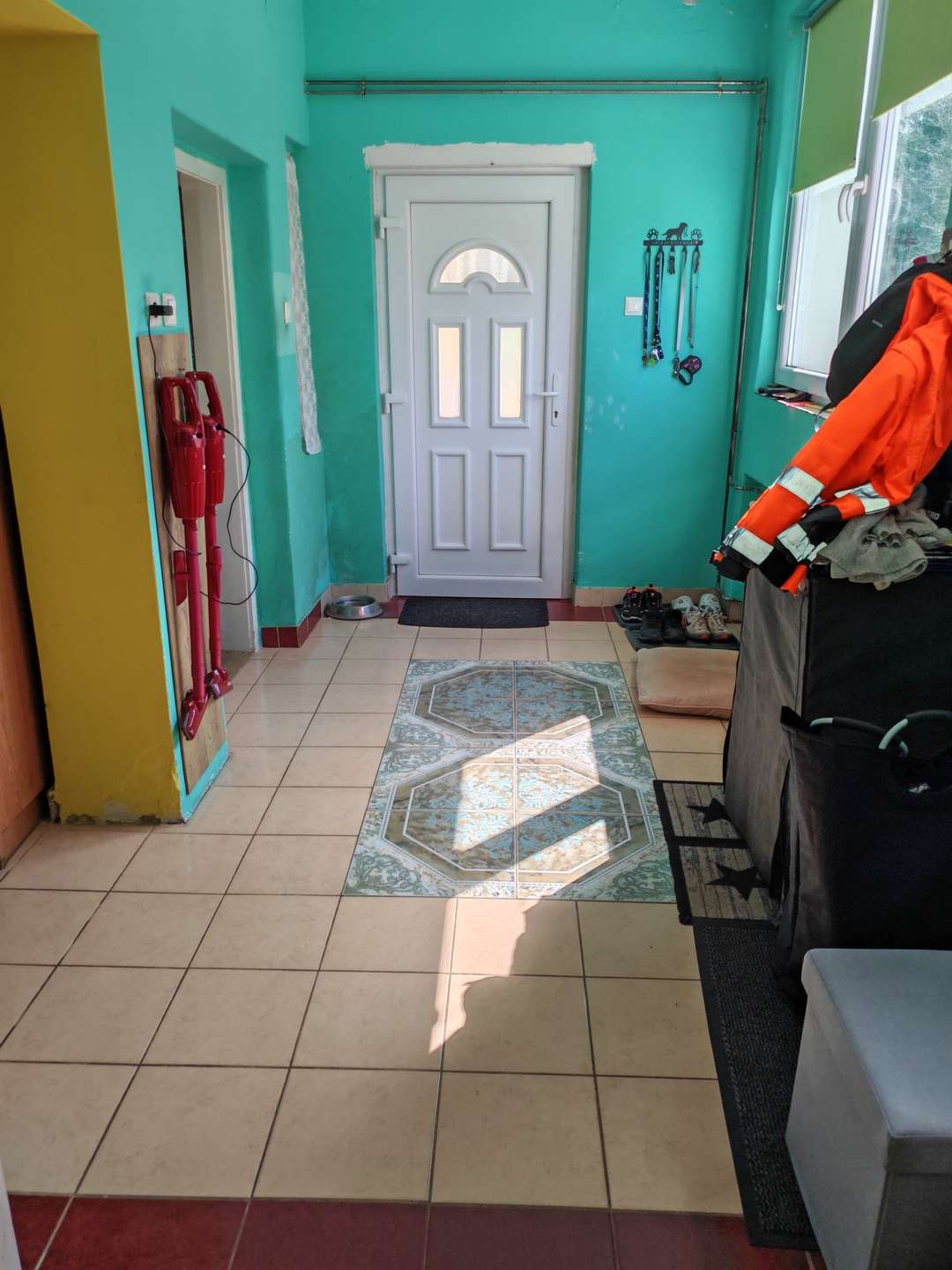 [object Object] - image