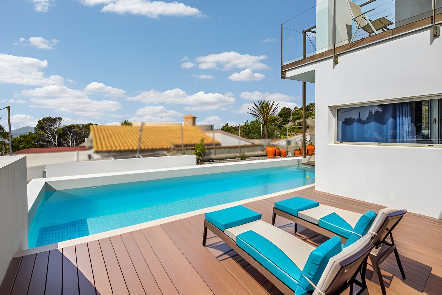 [object Object] - image