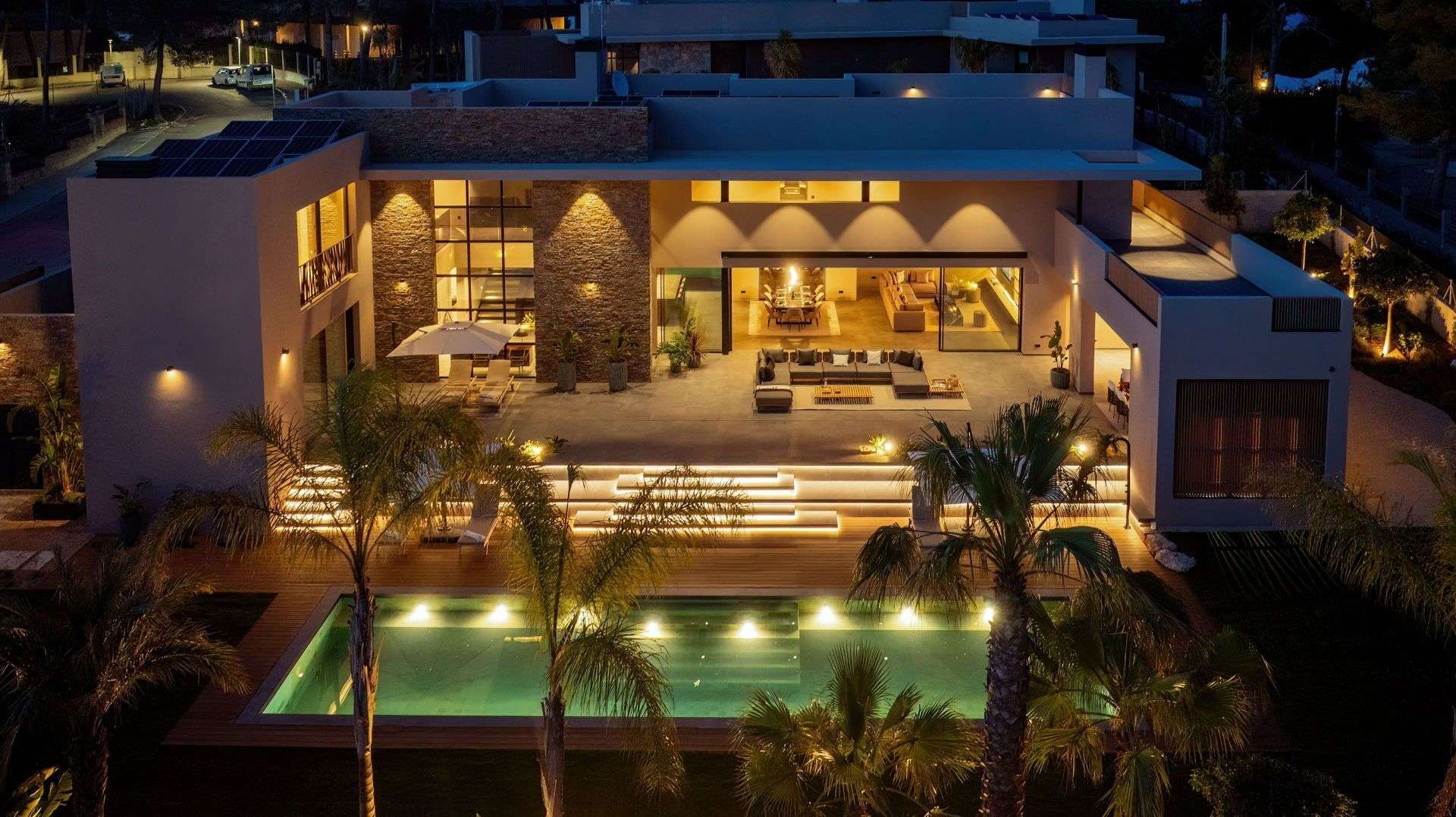 [object Object] - image