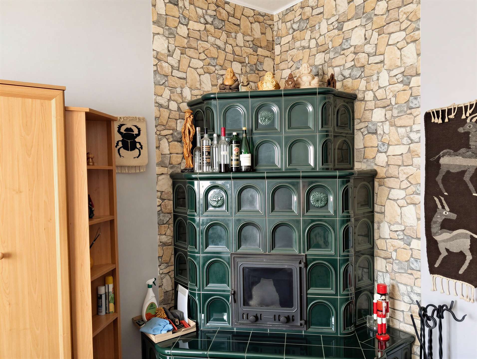 [object Object] - image