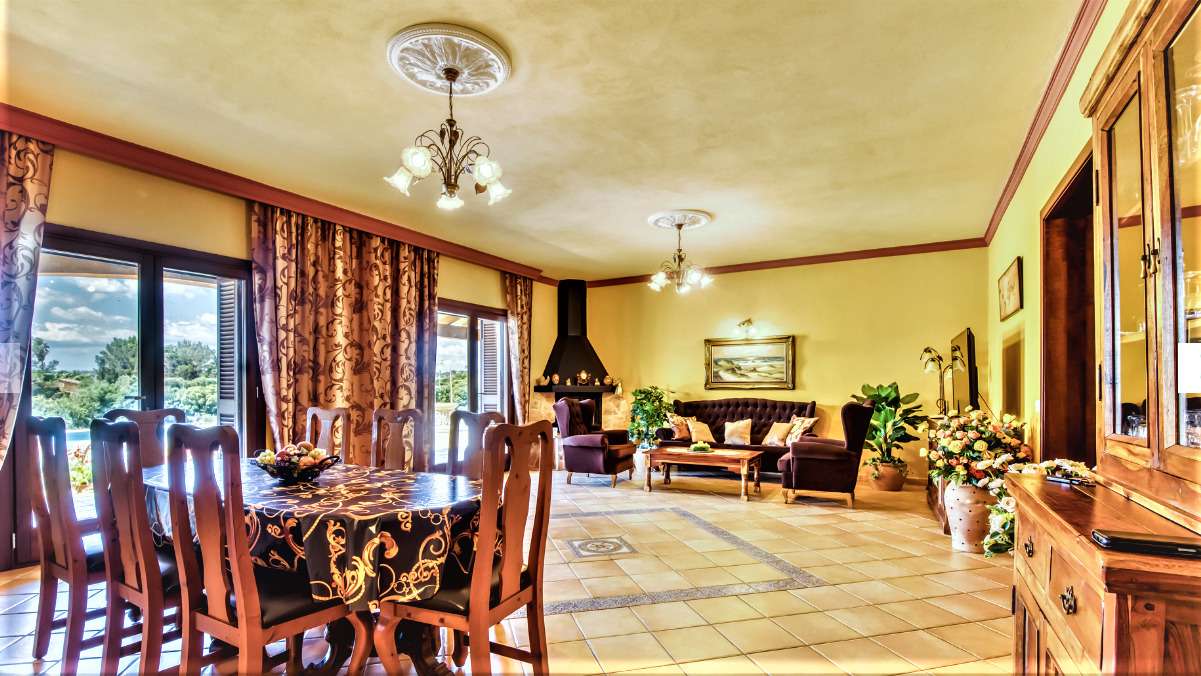 [object Object] - image