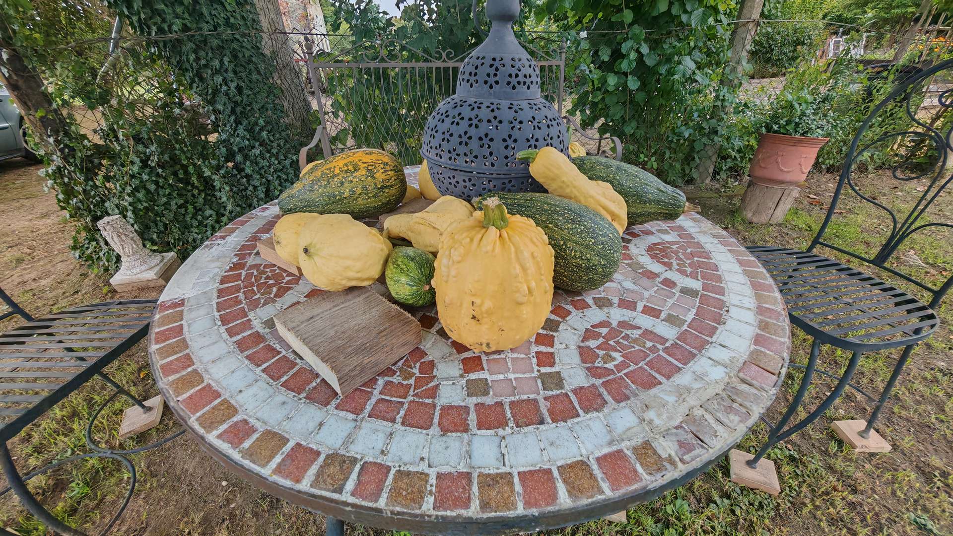 [object Object] - image