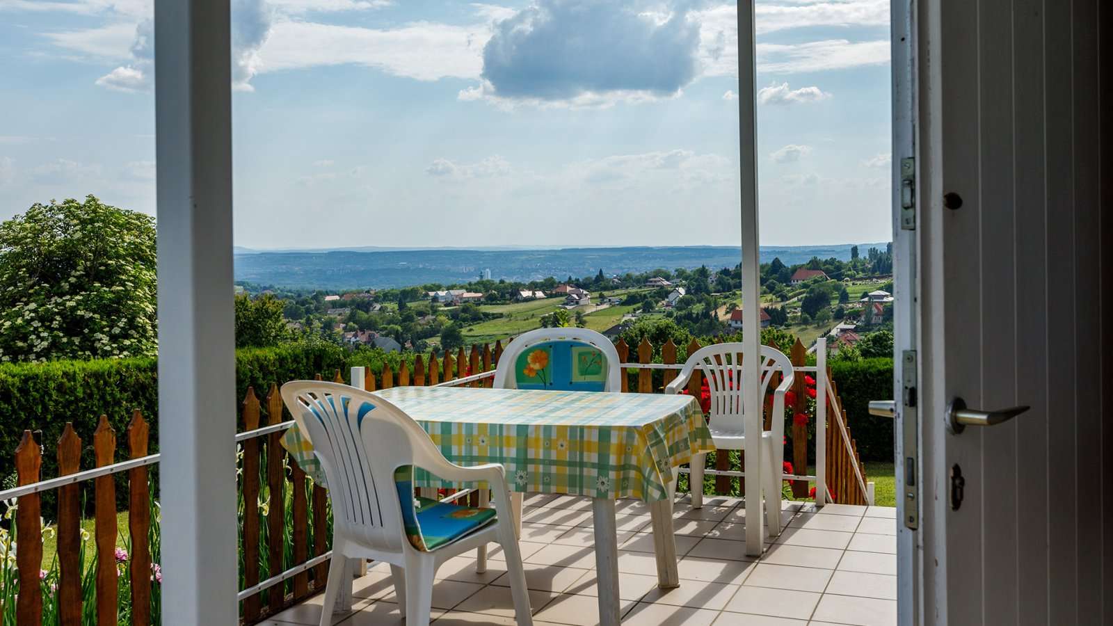 [object Object] - image