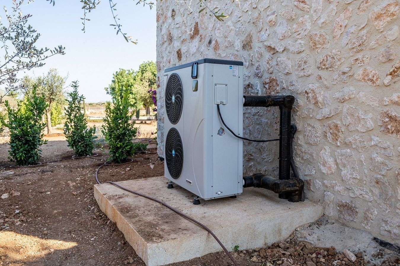 [object Object] - image