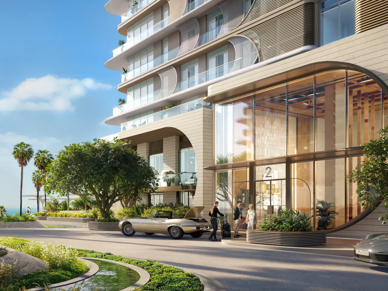 [object Object] - image