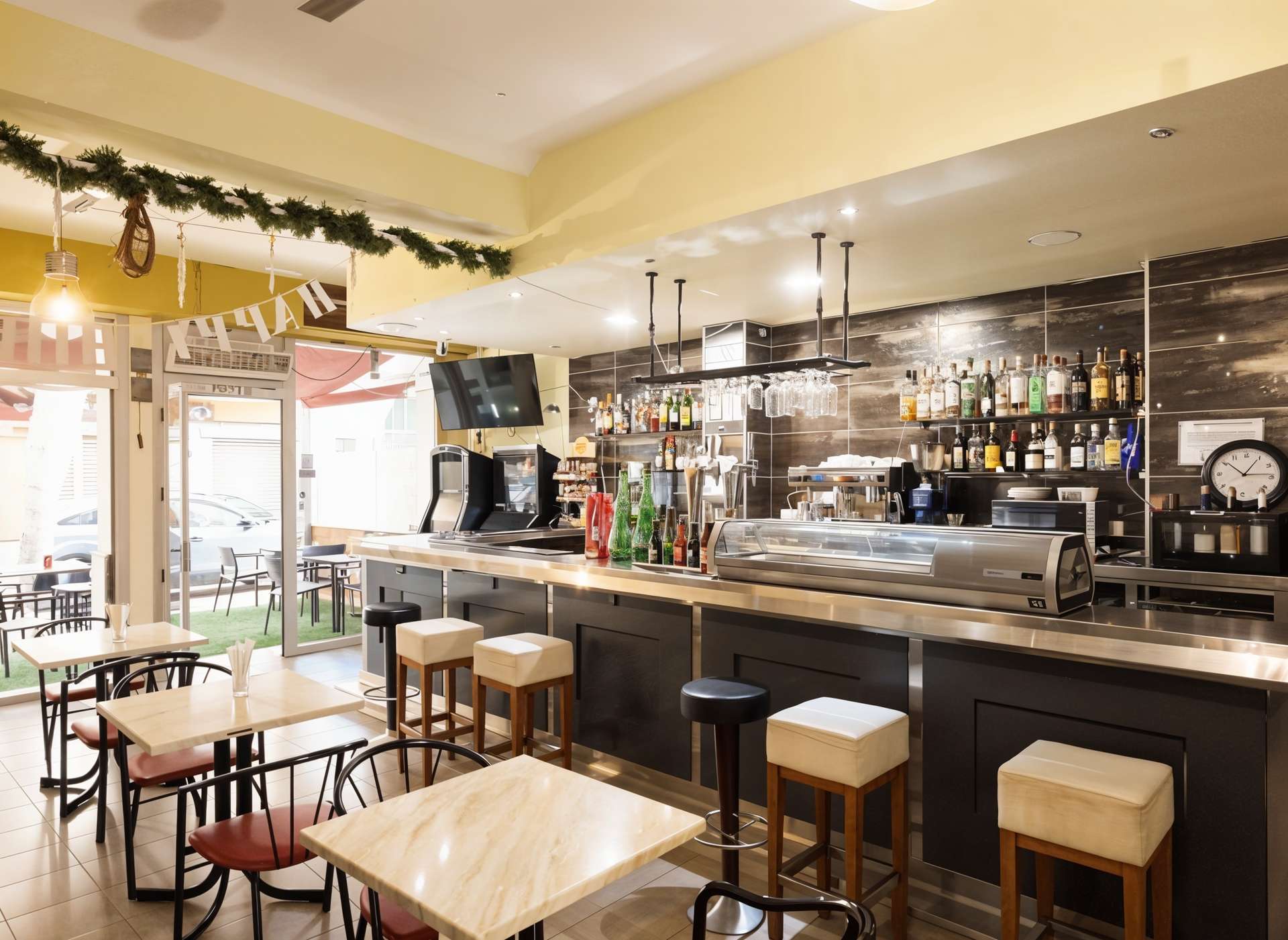 [object Object] - image