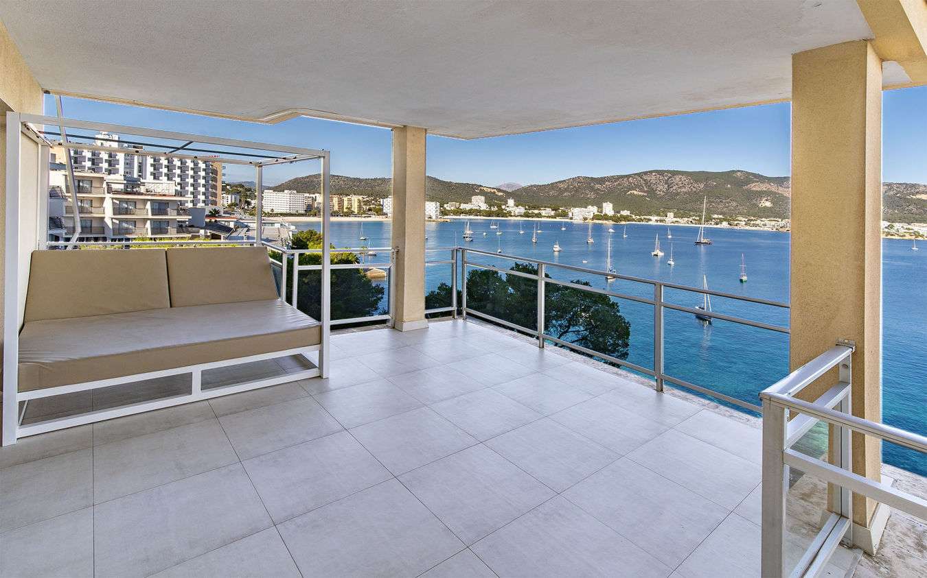 [object Object] - image