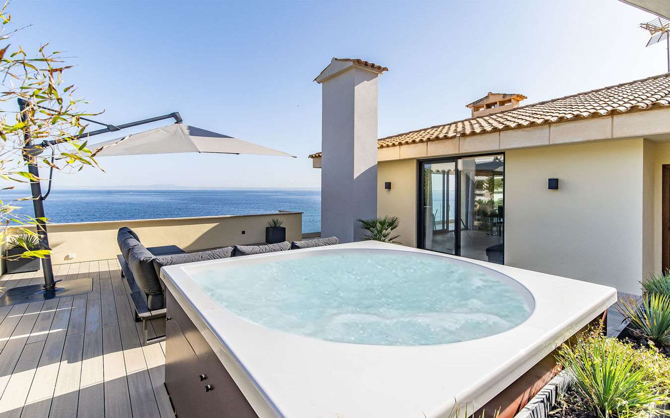 [object Object] - image