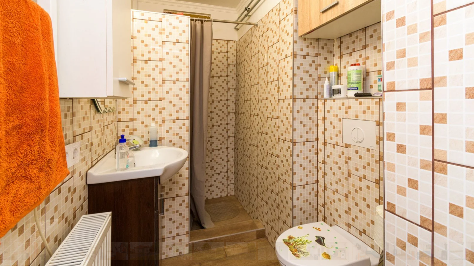 [object Object] - image