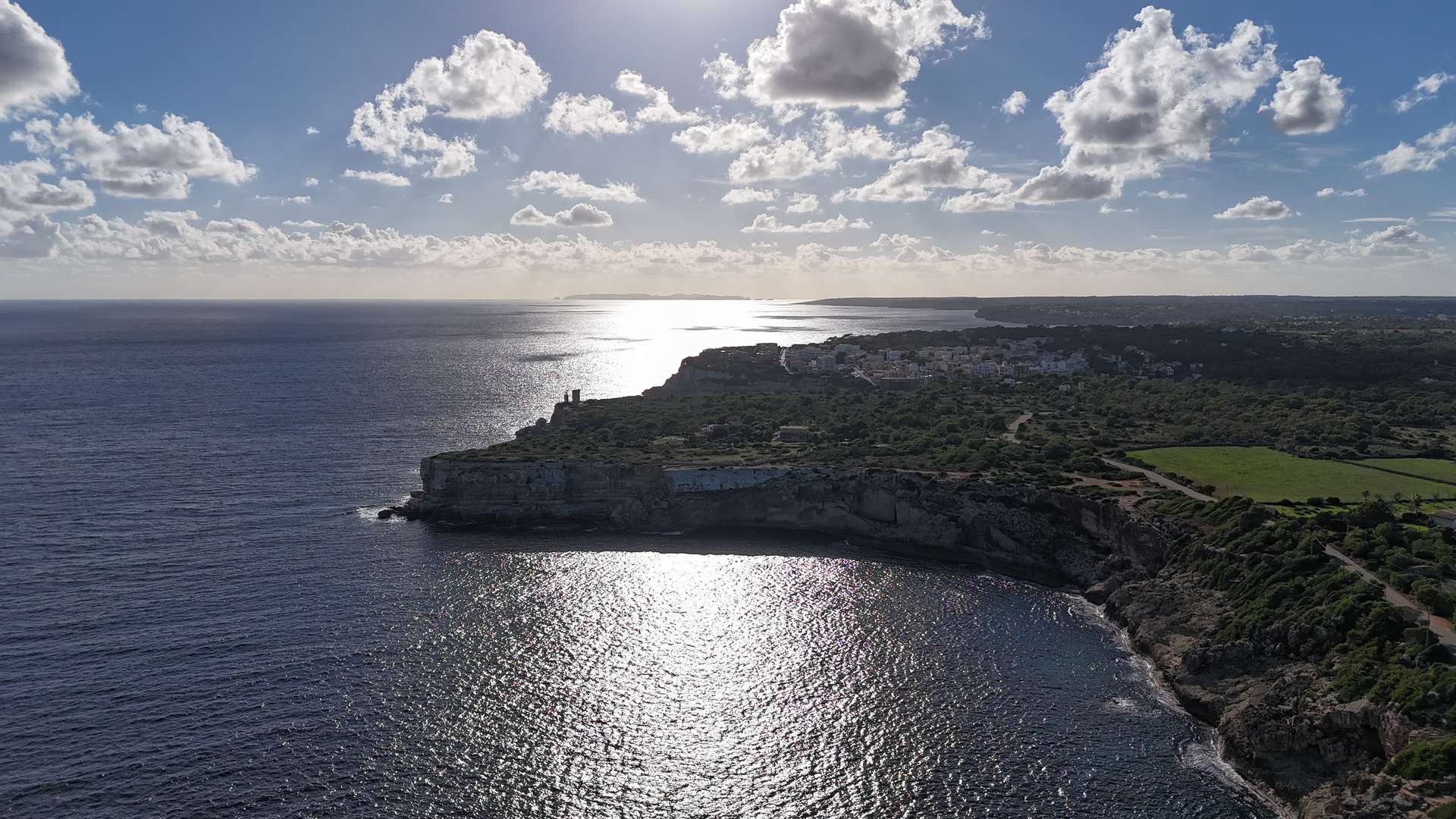 [object Object] - image