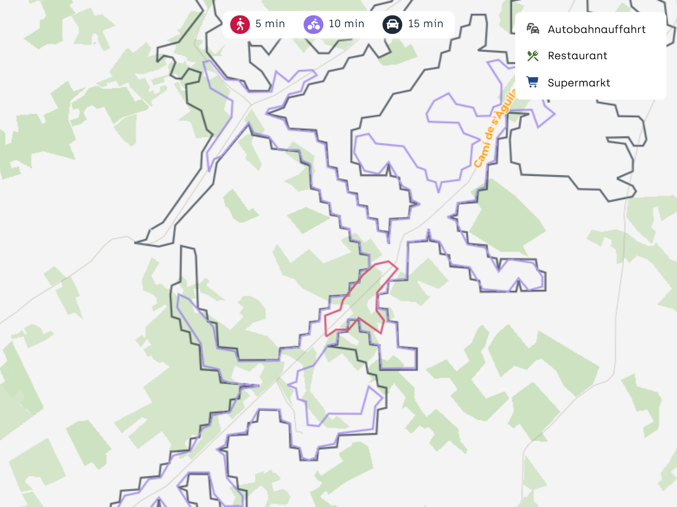 [object Object] - image