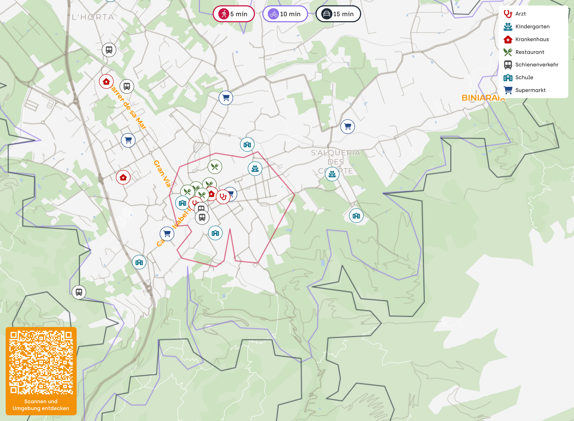 [object Object] - image