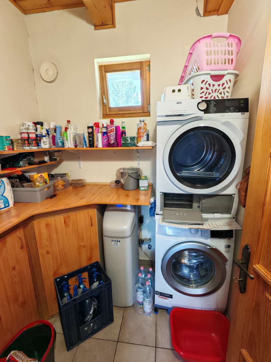 [object Object] - image