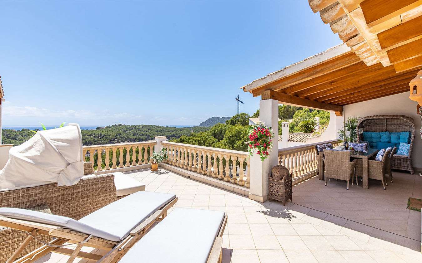 [object Object] - image