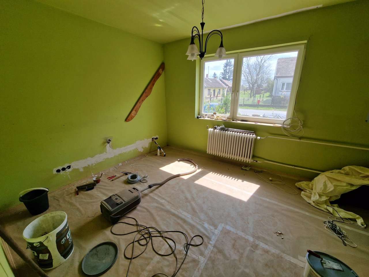 [object Object] - image