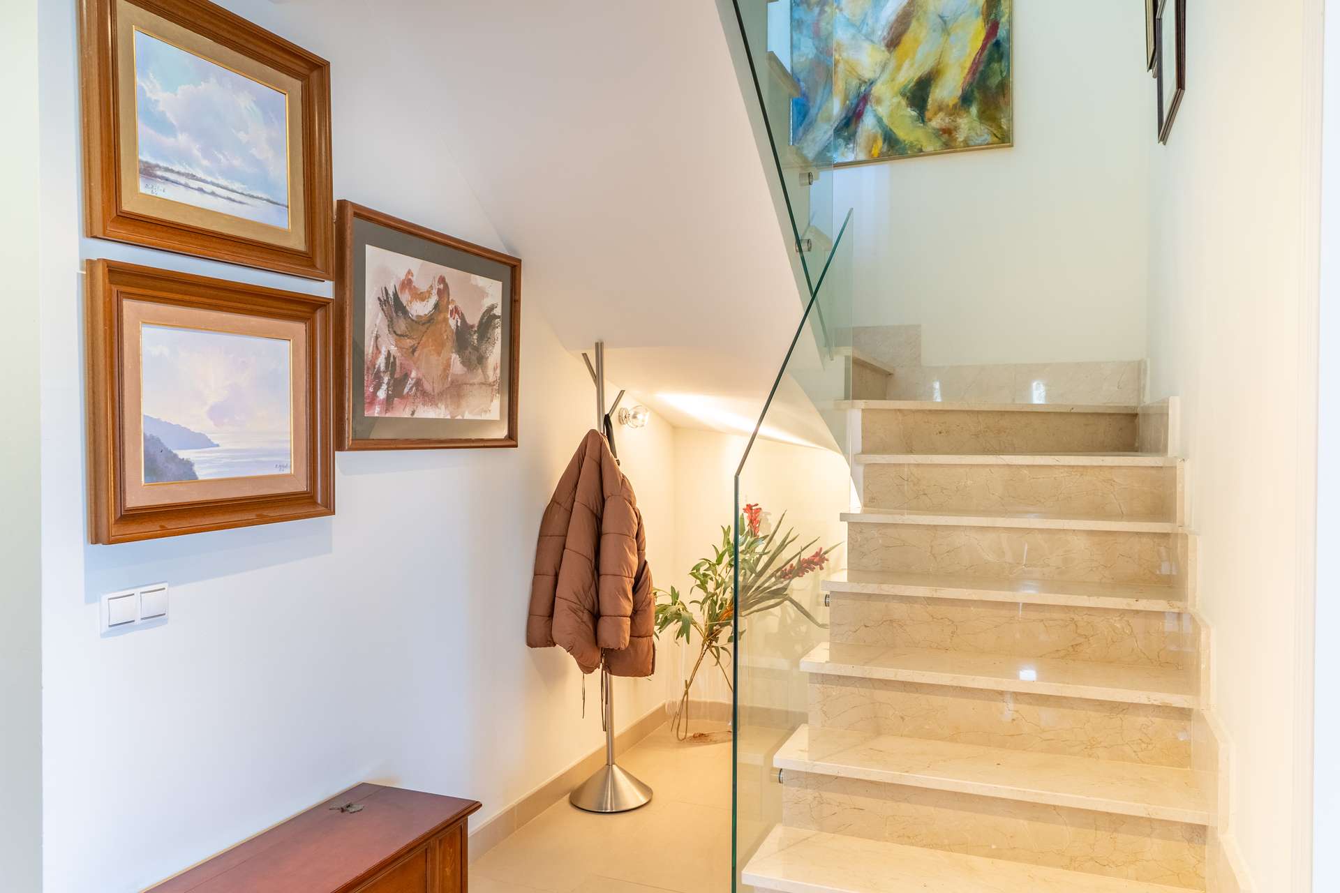 [object Object] - image