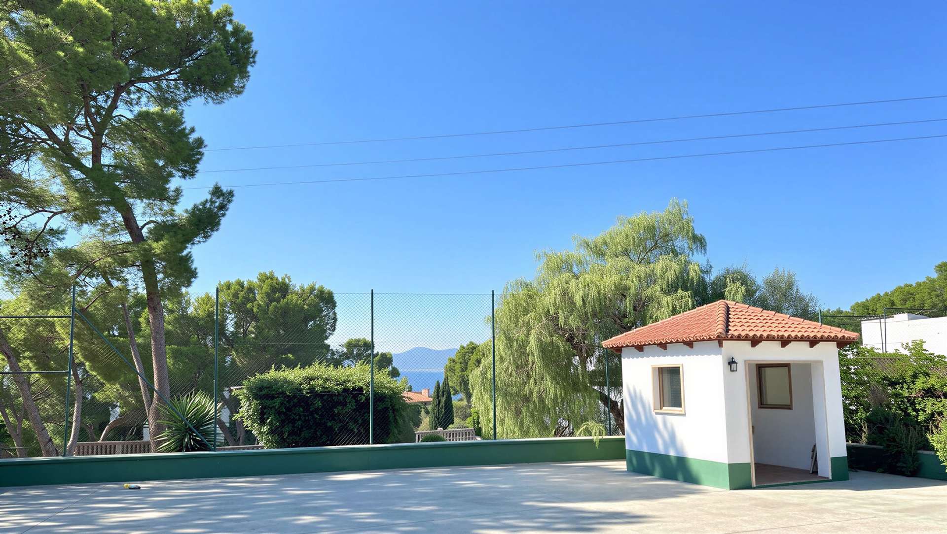 [object Object] - image