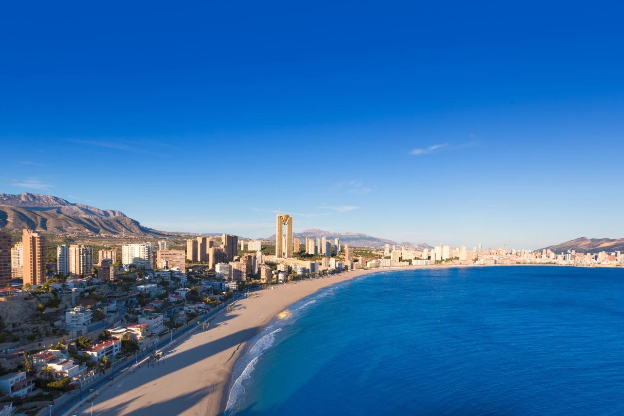 [object Object] - image