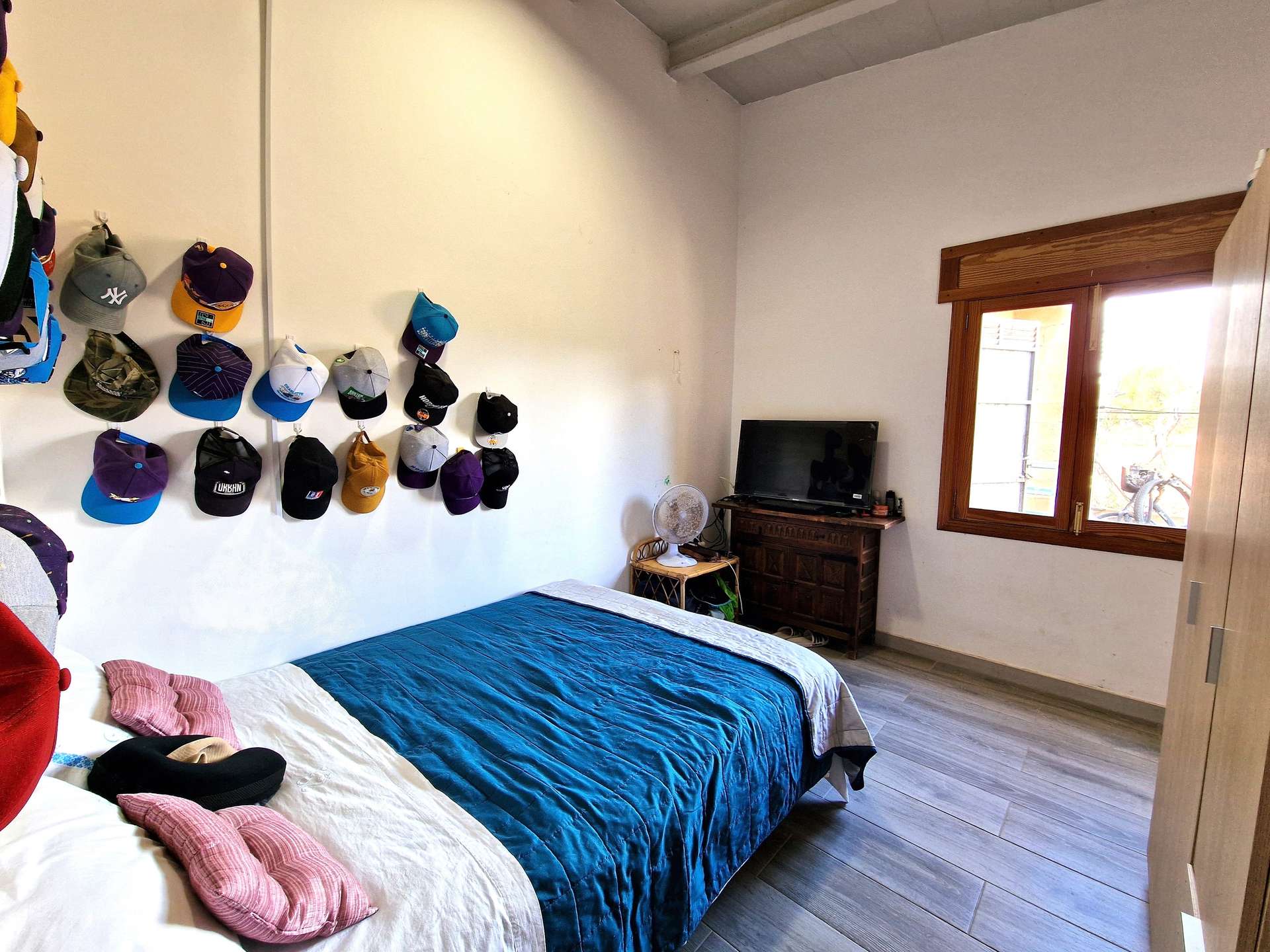 [object Object] - image