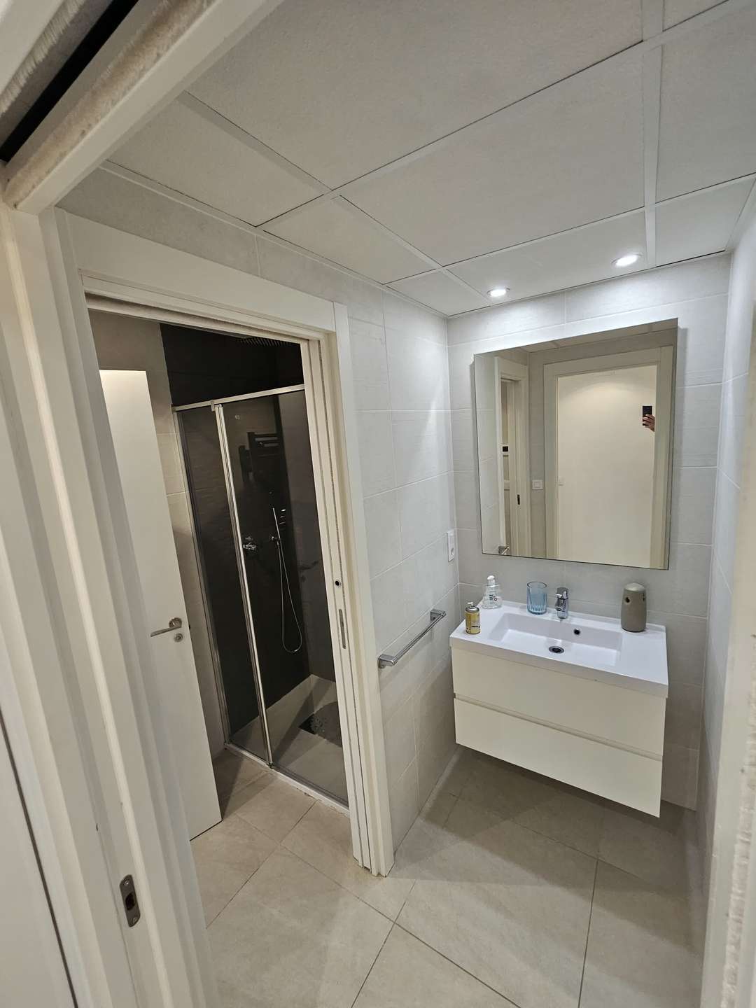 [object Object] - image