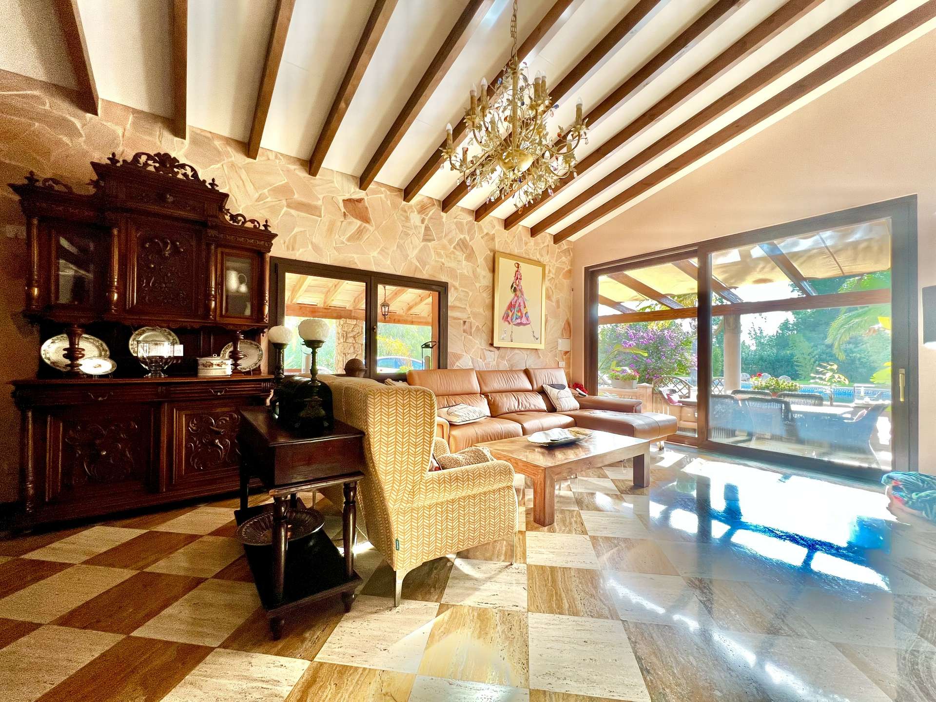 [object Object] - image