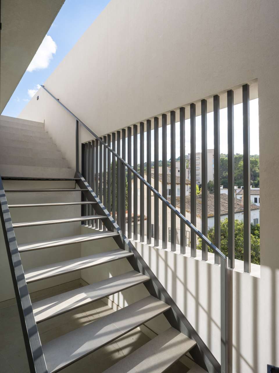 [object Object] - image