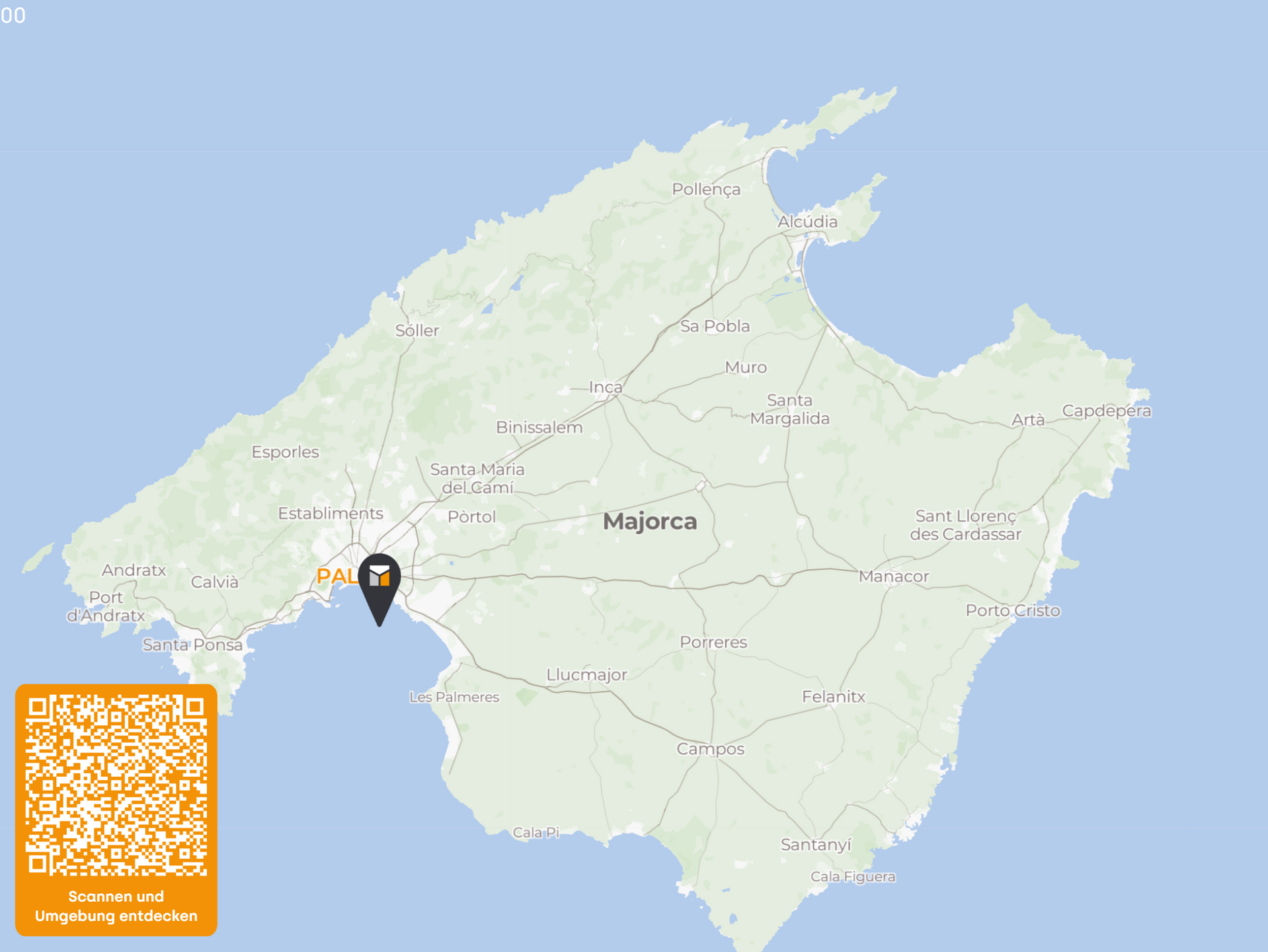 [object Object] - image