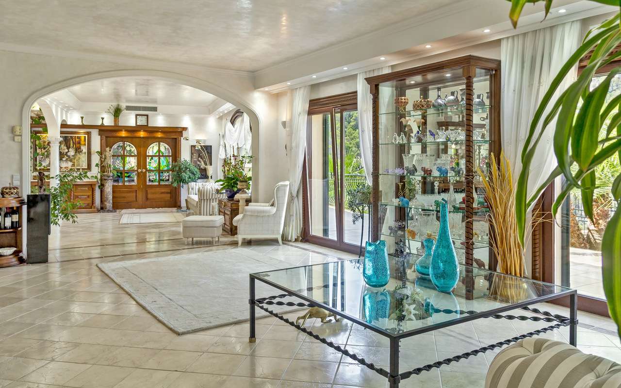 [object Object] - image