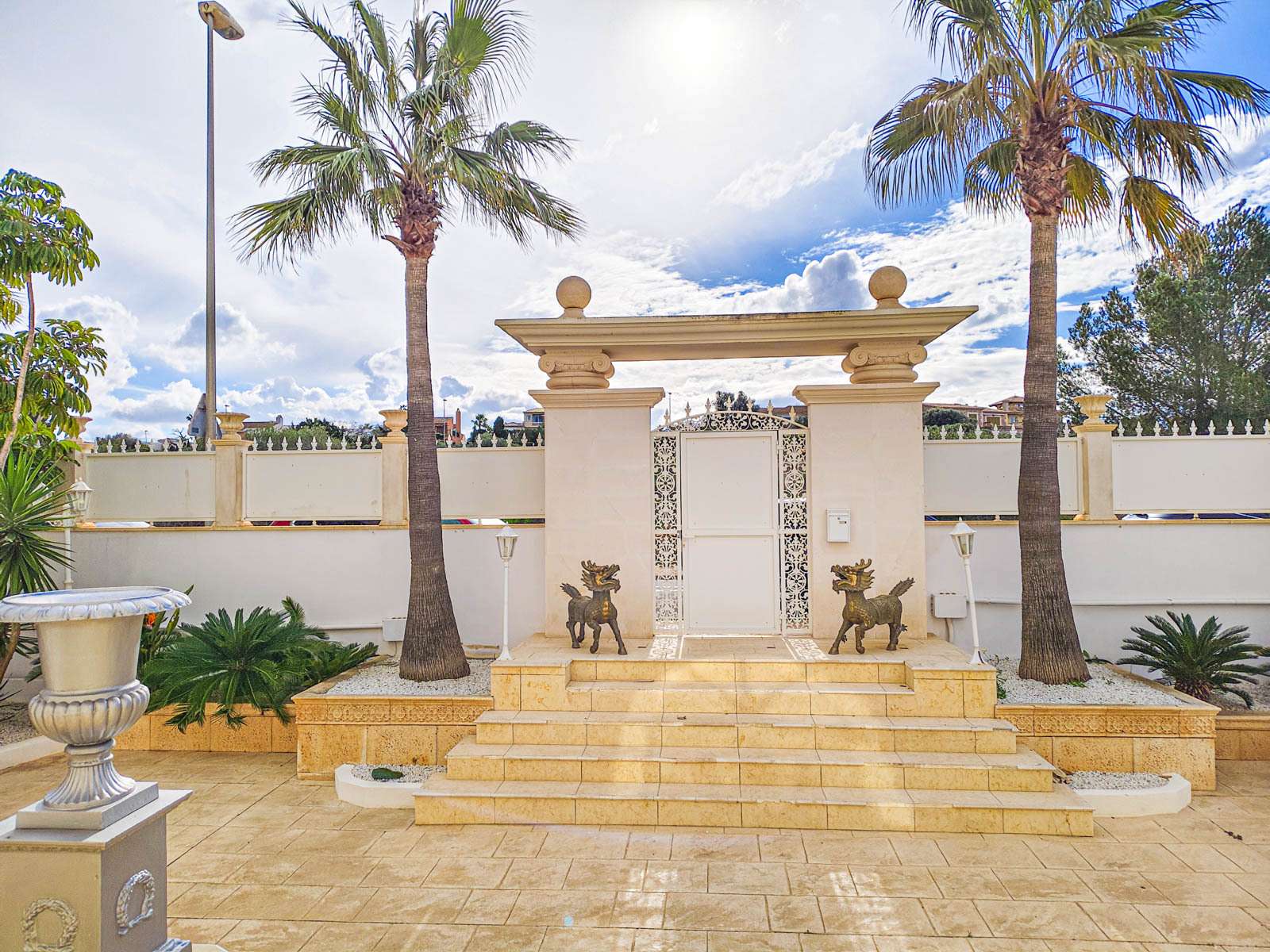 [object Object] - image