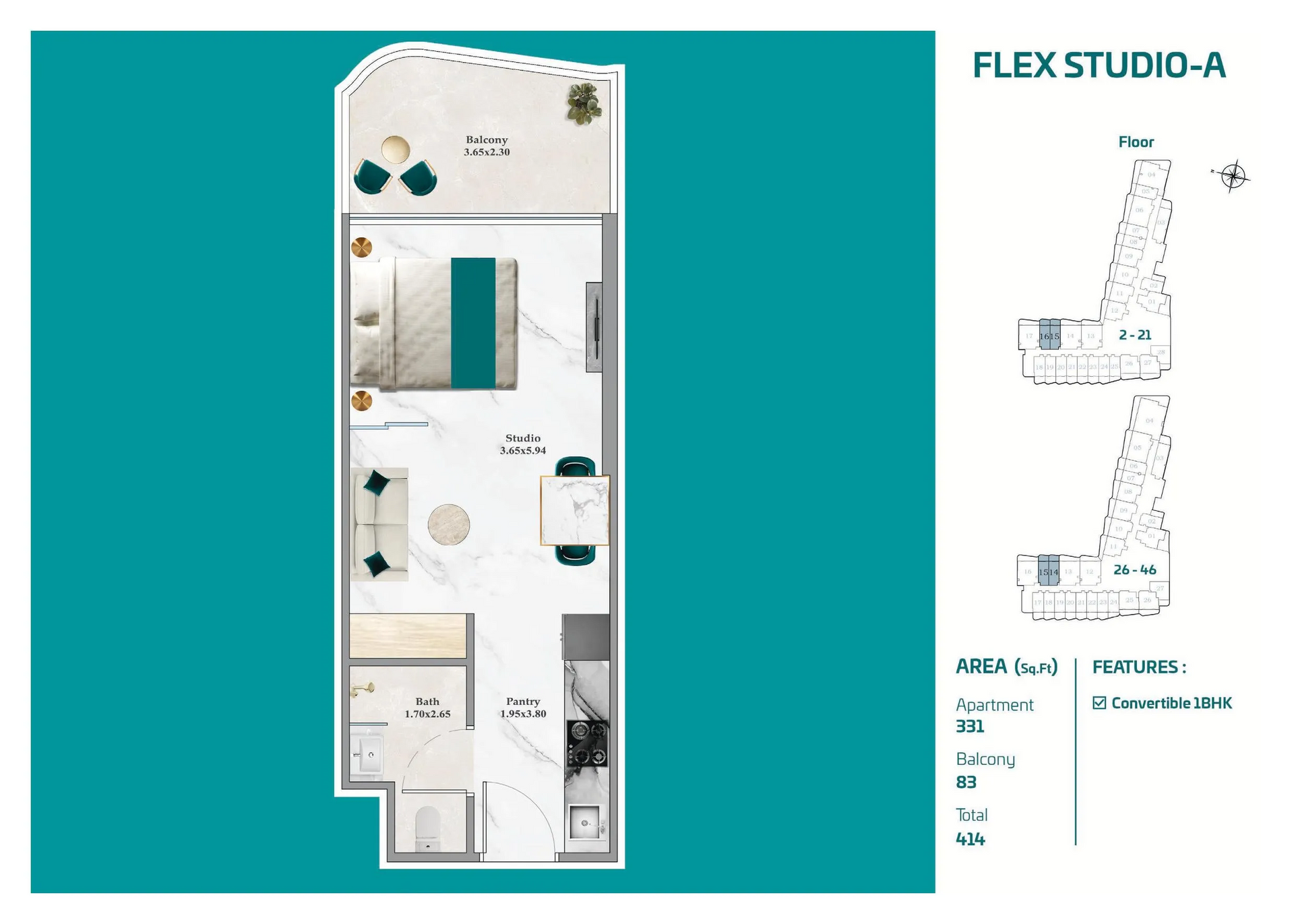 [object Object] - image