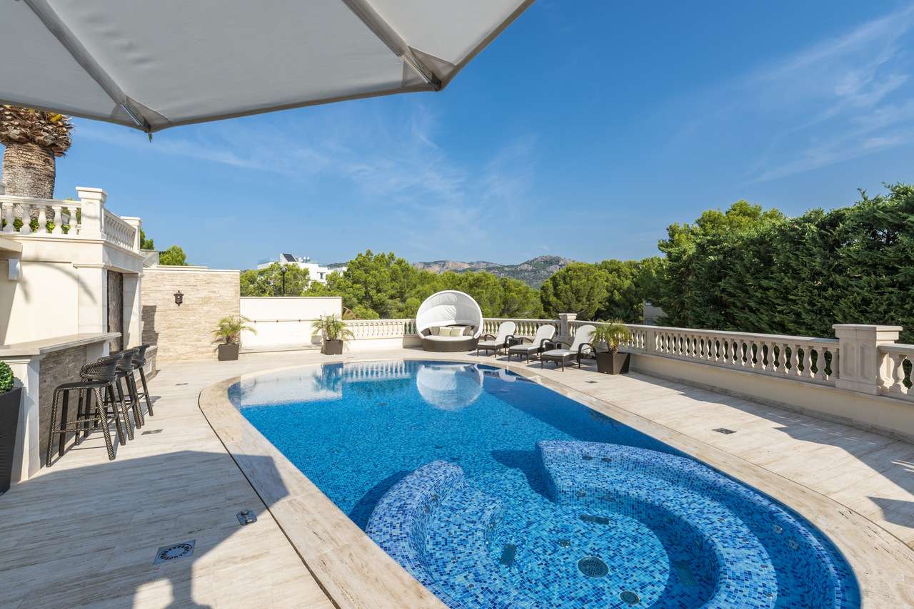 [object Object] - image