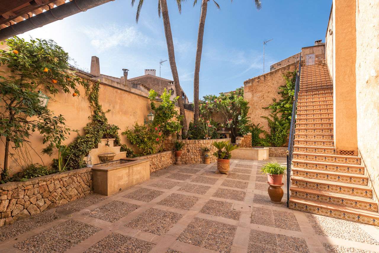 [object Object] - image